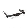Reese Towpower Class III Tow Hitch, Custom Fit, 44028