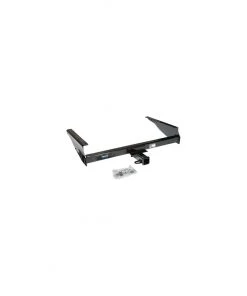 Reese Towpower Class III Tow Hitch, Custom Fit, 44054