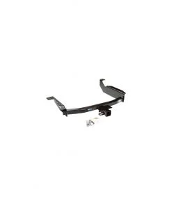 Reese Towpower Class III Tow Hitch, Custom Fit, 44064
