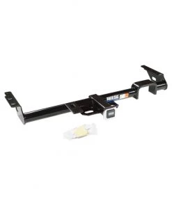 Reese Towpower Class III Trailer Hitch, Custom Fit, 44076