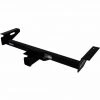 Reese Towpower Class III Trailer Hitch for Jeep Cherokee/Wagoneer, Custom Fit, 44088 -Reese Official Shop 1248272