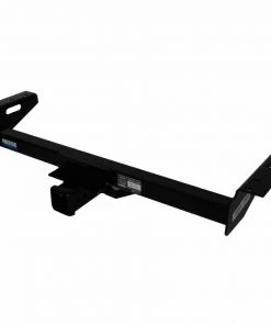 Reese Towpower Class III Trailer Hitch for Jeep Cherokee/Wagoneer, Custom Fit, 44088