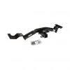 Reese Towpower Class III Hitch, Custom Fit, 44089 -Reese Official Shop 1248273