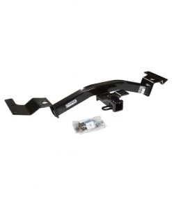 Reese Towpower Class III Hitch, Custom Fit, 44089