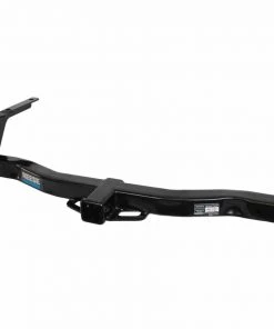 Reese Towpower Class III Trailer Hitch for Dodge Van/Van Ram, Custom Fit, 44094