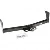 Reese Towpower Class III Tow Hitch, Custom Fit, 44098 -Reese Official Shop 1248276