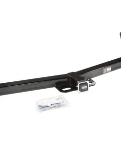 Reese Towpower Class III Tow Hitch, Custom Fit, 44098
