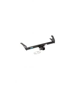 Reese Towpower Class III Tow Hitch, Custom Fit, 44102