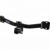 Reese Towpower Class III Hitch, Custom Fit, 44531 -Reese Official Shop 1248292