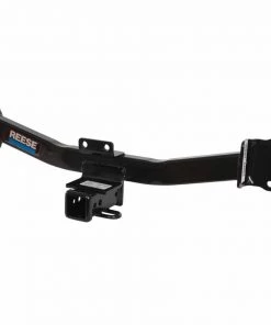 Reese Towpower Class III Hitch, Custom Fit, 44531