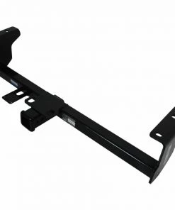 Reese Towpower Class III Trailer Hitch for Suzuki Grand Vitara, Custom Fit, 44543