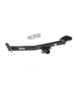 Reese Towpower Class III Trailer Hitch, Custom Fit, 44546