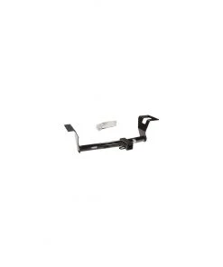 Reese Towpower Class III Tow Hitch, 4,500 lb. Capacity, Custom Fit, 44575