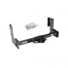 Reese Towpower Class IV Trailer Hitch, Custom Fit, 44576 -Reese Official Shop 1248311