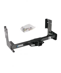 Reese Towpower Class IV Trailer Hitch, Custom Fit, 44576