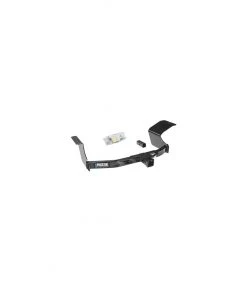 Reese Towpower Class III Tow Hitch, Custom Fit, 44579