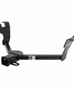 Reese Towpower Class III Trailer Hitch for Subaru Legacy/Outback, Custom Fit, 44581