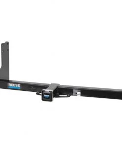 Reese Towpower Class III Trailer Hitch for Dodge/Freightliner/Mercedes-Benz Sprinter, Custom Fit, 44591
