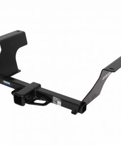 Reese Towpower Class III Trailer Hitch for Subaru Forester, Custom Fit, 44607