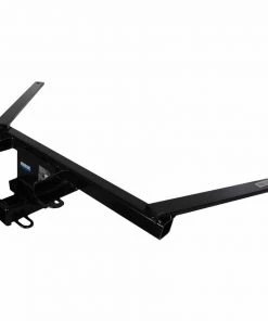 Reese Towpower Class III Trailer Hitch for Ford Taurus, Custom Fit, 44632