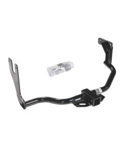 Reese Towpower Class III Trailer Hitch, Custom Fit, 44634