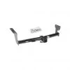 Reese Towpower Class III Trailer Hitch, Custom Fit, 44640