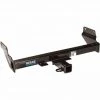 Reese Towpower Class III Trailer Hitch for Jeep Grand Cherokee, Custom Fit, 44650 -Reese Official Shop 1248336