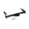 Reese Towpower Class III Tow Hitch, 7,500 lb. Capacity, Custom Fit, 44656 -Reese Official Shop 1248339