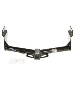 Reese Towpower Class IV Trailer Hitch, Custom Fit, 44662