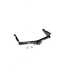 Reese Towpower Class IV Trailer Hitch for Nissan NV1500/NV2500/NV3500, Custom Fit, 44664