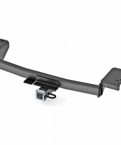 Reese Towpower Class III Trailer Hitch for Hyundai Tucson/KIA Sportage, Custom Fit, 44666