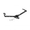 Reese Towpower Class III Tow Hitch, 3,500 lb. Capacity, Custom Fit, 44672 -Reese Official Shop 1248349