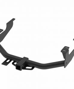 Reese Towpower Class IV Trailer Hitch for Ford F-150/F-250/F-350, Custom Fit, 44673