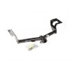 Reese Towpower Class III Tow Hitch, 4,500 lb. Capacity, Custom Fit, 44675 -Reese Official Shop 1248352