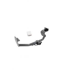 Reese Towpower Class III Tow Hitch, Custom Fit, 44689