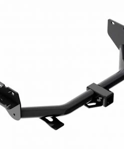 Reese Towpower Class III Trailer Hitch for Hyundai Santa Fe, Custom Fit, 44691