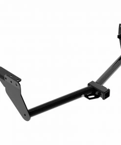 Reese Towpower Class III Trailer Hitch for Infiniti FX35/FX37/FX50/QX70, Custom Fit, 44692