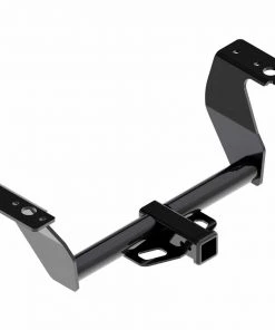Reese Towpower Class III Trailer Hitch for Subaru Forester, Custom Fit, 44705