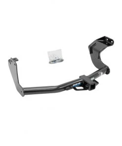 Reese Towpower Class III Trailer Hitch, Custom Fit, 44707