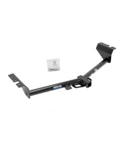 Reese Towpower Class III Trailer Hitch for KIA Sedona, Custom Fit, 44709