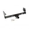 Reese Towpower Class III Trailer Hitch for Toyota Tacoma, Custom Fit, 44746 -Reese Official Shop 1248381