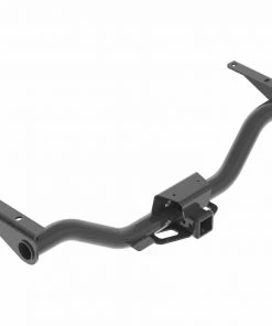 Reese Towpower Class IV Trailer Hitch for Chevrolet Colorado/GMC Canyon, Custom Fit, 44757