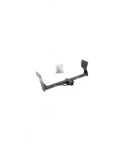 Reese Towpower Class III Tow Hitch, Custom Fit, 44766