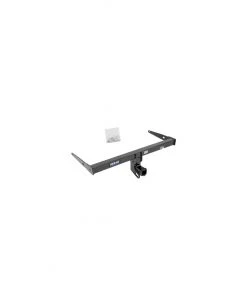 Reese Towpower Class III Tow Hitch, Custom Fit, 44769