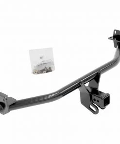 Reese Towpower Class III Trailer Hitch for Hyundai Tucson, Custom Fit, 44780