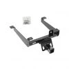 Reese Towpower Class IV Trailer Hitch, Custom Fit, 44781 -Reese Official Shop 1248405