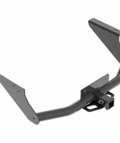 Reese Towpower Class IV Trailer Hitch for RAM 1500, Custom Fit, 44782
