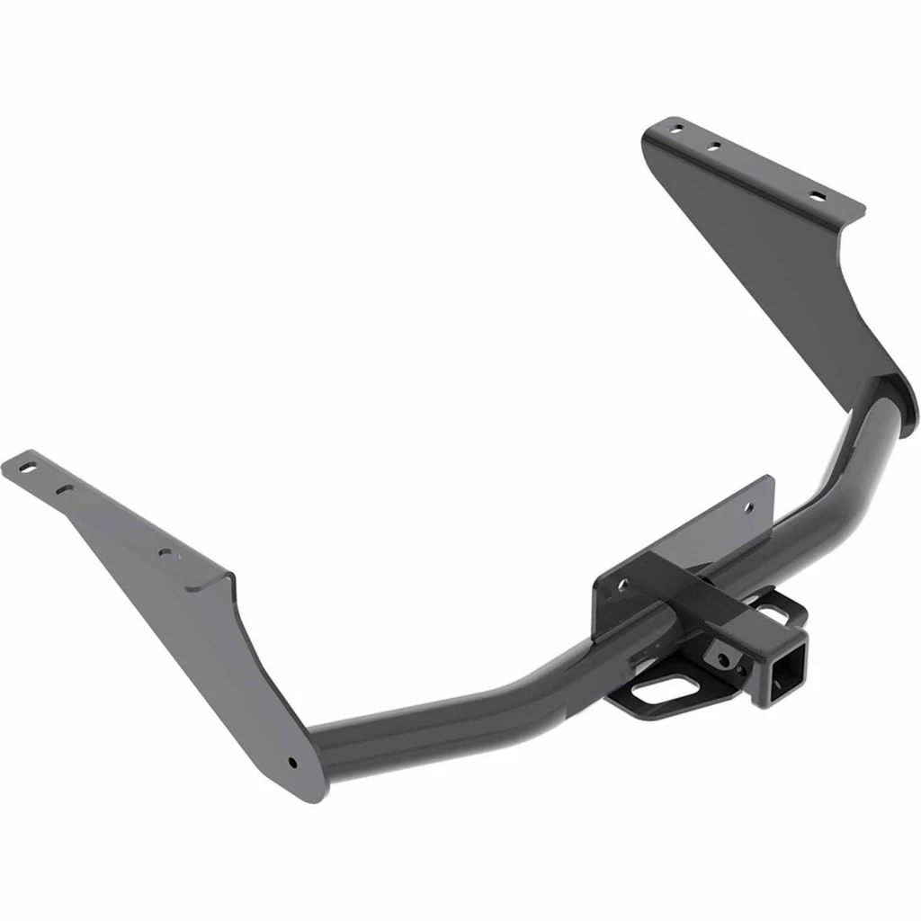 Reese Towpower Class IV Trailer Hitch for RAM 1500, Custom Fit, 44782 3 Reese Towpower Class IV Trailer Hitch for RAM 1500, Custom Fit, 44782