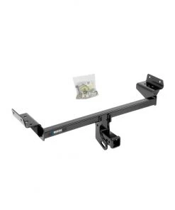 Reese Towpower Class III Tow Hitch, 4,500 lb. Capacity, Custom Fit, 44784