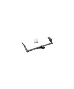 Reese Towpower Class III Tow Hitch, 5,000 lb. Capacity, Custom Fit, 44786